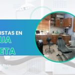 Dentistas en Agua Prieta