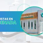 Dentistas en Ensenada