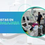 Dentistas en Guadalajara: Direcciones, teléfonos, Servicios y precios