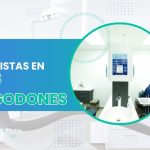 Dentistas en Los Algodones: Direcciones, teléfonos, Servicios y precios