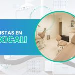 Dentistas en Mexicali