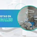 Dentistas en Nogales: Direcciones, teléfonos, Servicios y precios