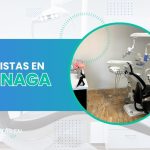 Dentistas en Ojinaga