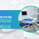 Dentistas en Piedras Negras: Direcciones, teléfonos, Servicios y precios