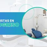 Dentistas en Progreso