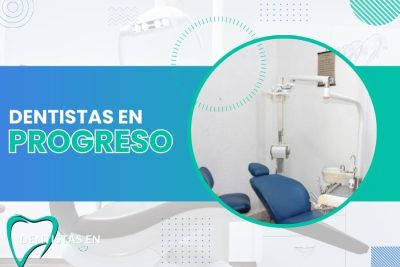 Dentistas en Progreso