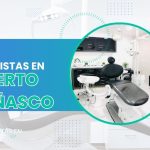 Dentistas en Puerto Peñasco