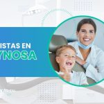 Dentistas en Reynosa: Direcciones, teléfonos, Servicios y precios