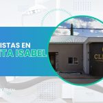 Dentistas en Santa Isabel