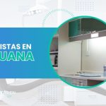 Dentistas en Tijuana