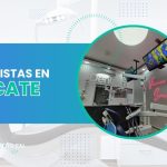 Dentistas en Tecate: Direcciones, teléfonos, Servicios y precios