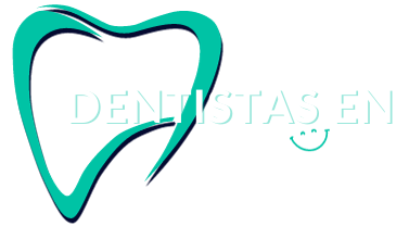 dentistas en