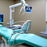 Cuánto cuesta una endodoncia en México: Guía de costos y factores a considerar