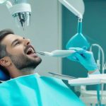 Cuánto cuesta sacarse una muela en México: Precios y opciones de extracción dental