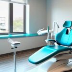 Cuánto cuesta un blanqueamiento dental en México: Precios y opciones disponibles